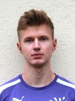 Avatar Bild für Johannes Stark