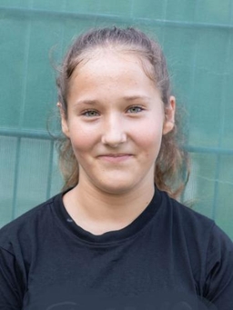 Avatar Bild für Lilli Henke