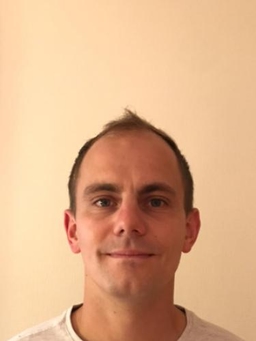 Avatar Bild für Stephan Schmidt