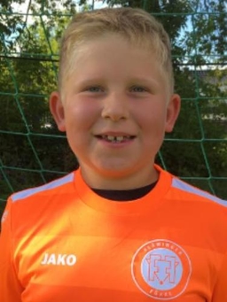Avatar Bild für Emil Jeske