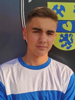 Avatar Bild für Tom Fazlic