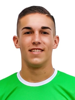 Avatar Bild für Nils Brandt