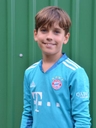 Avatar Bild für Profilbild