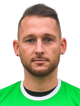 Avatar Bild für Chris Katte