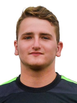 Avatar Bild für Erik Schmidt