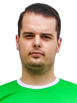 Avatar Bild für Tom Claas Stüber