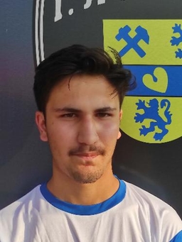 Avatar Bild für Mohammad Mahan Safi