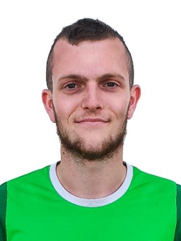 Avatar Bild für Florian Zahn