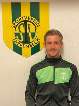 Avatar Bild für Noah Gomolla