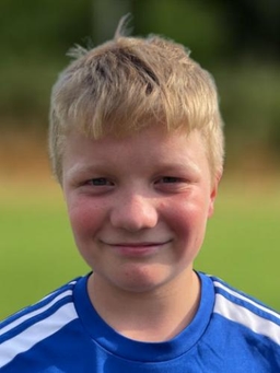 Avatar Bild für Finn Winkler