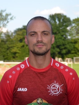 Avatar Bild für Julian Bihr