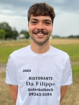 Avatar Bild für Jan Hofmann