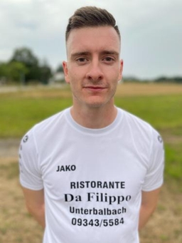 Avatar Bild für Adrian Knab