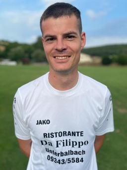 Avatar Bild für Florian Neser