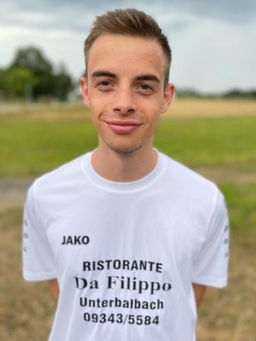 Avatar Bild für Jonas Rückert