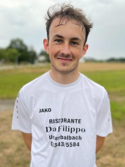 Avatar Bild für Maximilian Weiß