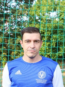 Avatar Bild für Michael Schumacher