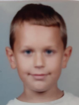 Avatar Bild für Damien Herms