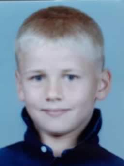 Avatar Bild für Jari Buchmann
