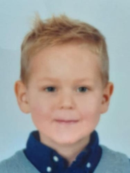 Avatar Bild für Leon Künzel
