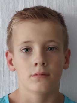 Avatar Bild für Davin Michaelis