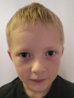 Avatar Bild für Milo Günther