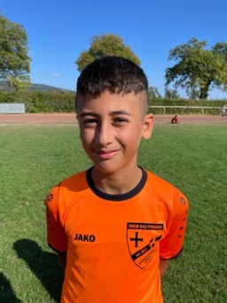 Avatar Bild für Emir Dilek