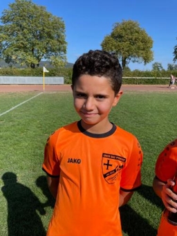 Avatar Bild für Kareem Marouf