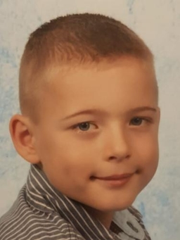 Avatar Bild für Dominik Nehls