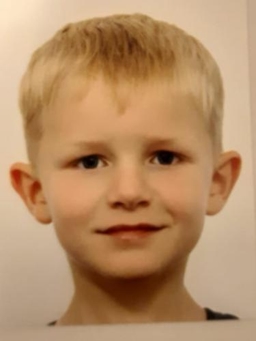 Avatar Bild für Marius Rudolph