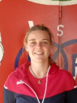 Avatar Bild für Jule Marrit Mohr