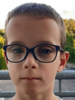 Avatar Bild für Tede Ilgenstein