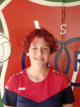 Avatar Bild für Nane Sievers