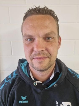 Avatar Bild für Jan Heiser