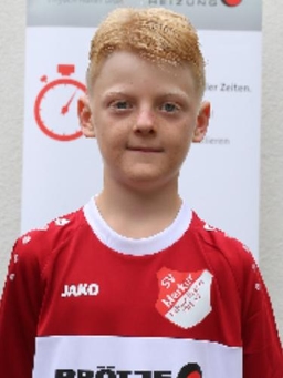 Avatar Bild für Moritz Kirsch