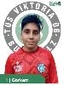 Avatar Bild