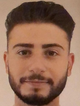 Avatar Bild für Rosario Vinciguerra