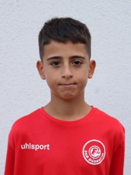 Avatar Bild für Robin Bal