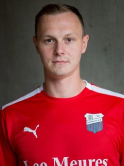 Avatar Bild für Tim Buijsers