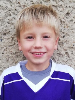 Avatar Bild für Moritz Herzog
