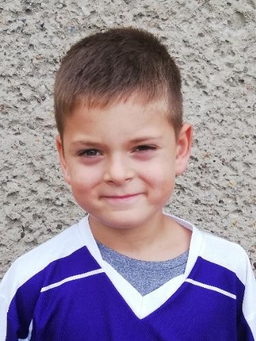 Avatar Bild für Pepe Krause