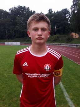 Avatar Bild für Thomas Schober