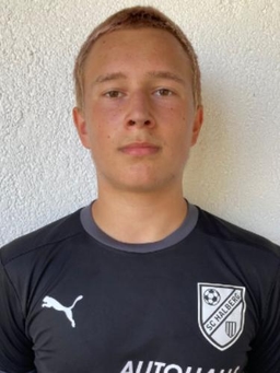 Avatar Bild für Max Henry Crapanzano