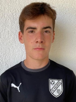 Avatar Bild für Paul Hennrich