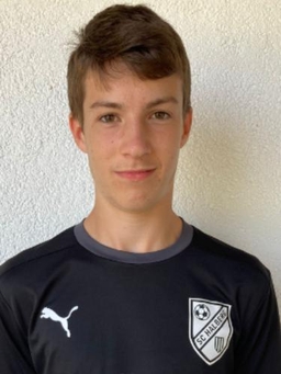 Avatar Bild für Hannes Immand