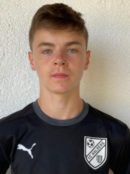 Avatar Bild für Yannic Klotti