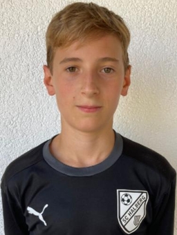 Avatar Bild für Marc Landsmann