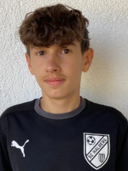 Avatar Bild für Melvin Yener