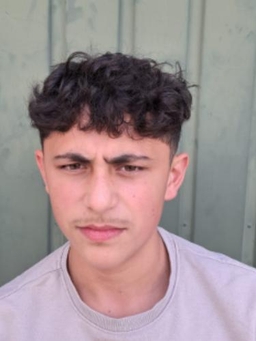 Avatar Bild für Remzi Saciri