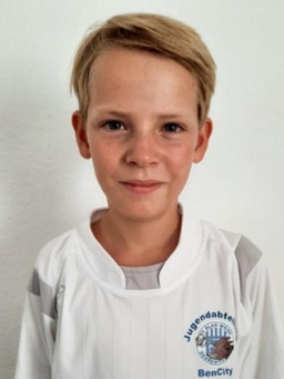 Avatar Bild für Theodor Blumenstein